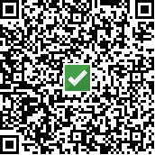 Healthcare Providers Similar to 1902150873 NPI Number | NPI Registry | www.DataLabs.Health