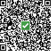 Healthcare Providers Similar to 1902151095 NPI Number | NPI Registry | www.DataLabs.Health