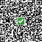 Healthcare Providers Similar to 1902151285 NPI Number | NPI Registry | www.DataLabs.Health