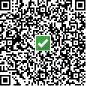 Healthcare Providers Similar to 1902151392 NPI Number | NPI Registry | www.DataLabs.Health