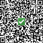 Healthcare Providers Similar to 1902151483 NPI Number | NPI Registry | www.DataLabs.Health