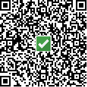 Healthcare Providers Similar to 1902152630 NPI Number | NPI Registry | www.DataLabs.Health