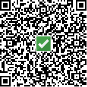 Healthcare Providers Similar to 1902153067 NPI Number | NPI Registry | www.DataLabs.Health