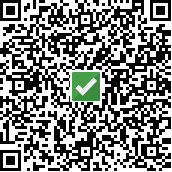 Healthcare Providers Similar to 1902153646 NPI Number | NPI Registry | www.DataLabs.Health