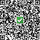 Healthcare Providers Similar to 1902153786 NPI Number | NPI Registry | www.DataLabs.Health