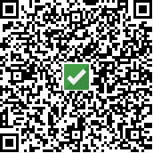 Healthcare Providers Similar to 1902153877 NPI Number | NPI Registry | www.DataLabs.Health