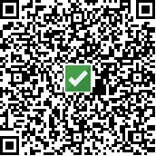 Healthcare Providers Similar to 1902153885 NPI Number | NPI Registry | www.DataLabs.Health