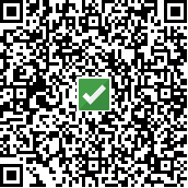 Healthcare Providers Similar to 1902154115 NPI Number | NPI Registry | www.DataLabs.Health