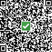 Healthcare Providers Similar to 1902154172 NPI Number | NPI Registry | www.DataLabs.Health