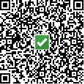 Healthcare Providers Similar to 1902154347 NPI Number | NPI Registry | www.DataLabs.Health