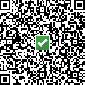 Healthcare Providers Similar to 1902154537 NPI Number | NPI Registry | www.DataLabs.Health