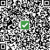 Healthcare Providers Similar to 1902154644 NPI Number | NPI Registry | www.DataLabs.Health