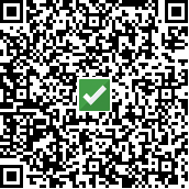 Healthcare Providers Similar to 1902154743 NPI Number | NPI Registry | www.DataLabs.Health