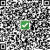 Healthcare Providers Similar to 1902155286 NPI Number | NPI Registry | www.DataLabs.Health