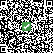 Healthcare Providers Similar to 1902155674 NPI Number | NPI Registry | www.DataLabs.Health