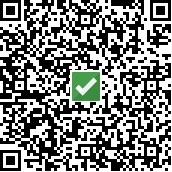 Healthcare Providers Similar to 1902155807 NPI Number | NPI Registry | www.DataLabs.Health