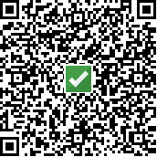 Healthcare Providers Similar to 1902155864 NPI Number | NPI Registry | www.DataLabs.Health