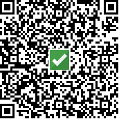 Healthcare Providers Similar to 1902155997 NPI Number | NPI Registry | www.DataLabs.Health