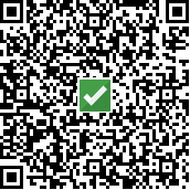 Healthcare Providers Similar to 1902156326 NPI Number | NPI Registry | www.DataLabs.Health