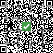 Healthcare Providers Similar to 1902156342 NPI Number | NPI Registry | www.DataLabs.Health