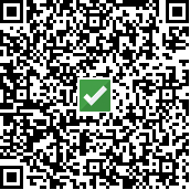 Healthcare Providers Similar to 1902156680 NPI Number | NPI Registry | www.DataLabs.Health