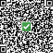 Healthcare Providers Similar to 1902156722 NPI Number | NPI Registry | www.DataLabs.Health