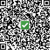 Healthcare Providers Similar to 1902156896 NPI Number | NPI Registry | www.DataLabs.Health