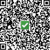 Healthcare Providers Similar to 1902157118 NPI Number | NPI Registry | www.DataLabs.Health