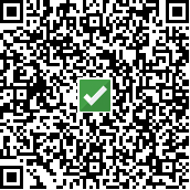 Healthcare Providers Similar to 1902157191 NPI Number | NPI Registry | www.DataLabs.Health