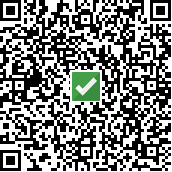 Healthcare Providers Similar to 1902157399 NPI Number | NPI Registry | www.DataLabs.Health