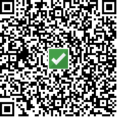 Healthcare Providers Similar to 1902157431 NPI Number | NPI Registry | www.DataLabs.Health