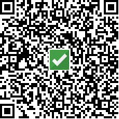 Healthcare Providers Similar to 1902158009 NPI Number | NPI Registry | www.DataLabs.Health