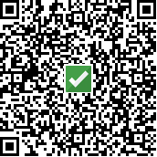 Healthcare Providers Similar to 1902158066 NPI Number | NPI Registry | www.DataLabs.Health