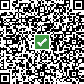 Healthcare Providers Similar to 1902158165 NPI Number | NPI Registry | www.DataLabs.Health