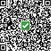 Healthcare Providers Similar to 1902158181 NPI Number | NPI Registry | www.DataLabs.Health