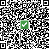 Healthcare Providers Similar to 1902158470 NPI Number | NPI Registry | www.DataLabs.Health