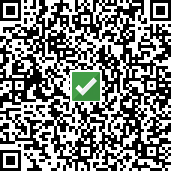 Healthcare Providers Similar to 1902159544 NPI Number | NPI Registry | www.DataLabs.Health