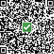 Healthcare Providers Similar to 1902160088 NPI Number | NPI Registry | www.DataLabs.Health