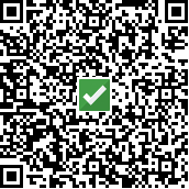 Healthcare Providers Similar to 1902160146 NPI Number | NPI Registry | www.DataLabs.Health