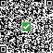 Healthcare Providers Similar to 1902160310 NPI Number | NPI Registry | www.DataLabs.Health