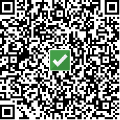 Healthcare Providers Similar to 1902160385 NPI Number | NPI Registry | www.DataLabs.Health