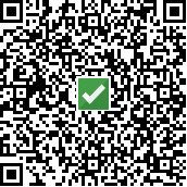 Healthcare Providers Similar to 1902160583 NPI Number | NPI Registry | www.DataLabs.Health