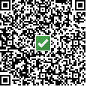 Healthcare Providers Similar to 1902160849 NPI Number | NPI Registry | www.DataLabs.Health