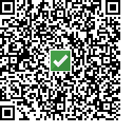 Healthcare Providers Similar to 1902161771 NPI Number | NPI Registry | www.DataLabs.Health