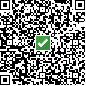 Healthcare Providers Similar to 1902161896 NPI Number | NPI Registry | www.DataLabs.Health