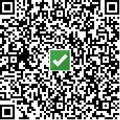 Healthcare Providers Similar to 1902161995 NPI Number | NPI Registry | www.DataLabs.Health