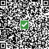 Healthcare Providers Similar to 1902162019 NPI Number | NPI Registry | www.DataLabs.Health