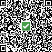 Healthcare Providers Similar to 1902162134 NPI Number | NPI Registry | www.DataLabs.Health