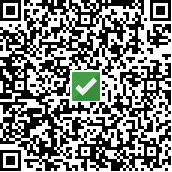 Healthcare Providers Similar to 1902162894 NPI Number | NPI Registry | www.DataLabs.Health