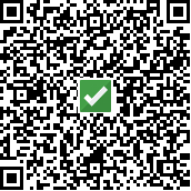 Healthcare Providers Similar to 1902163108 NPI Number | NPI Registry | www.DataLabs.Health